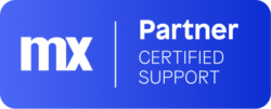 MX-Partner-CertifiedSupport