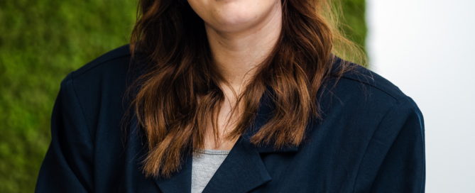 Profielfoto Nicky Aerts