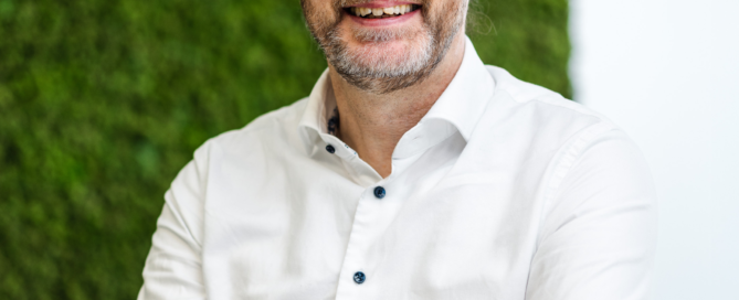 Profielfoto Theo Fiks