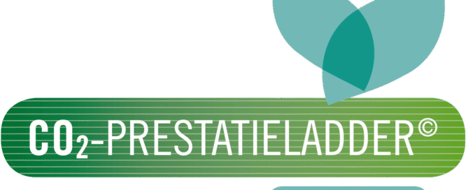 Prestatieladder_niveau_3
