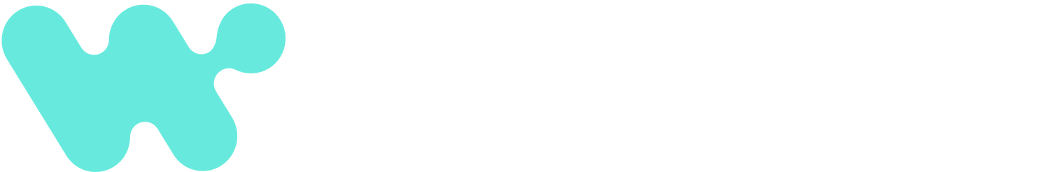 Workato logo