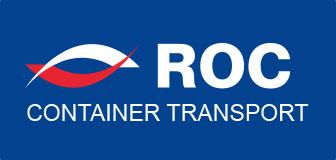 ROC johnvanderlinden-logo
